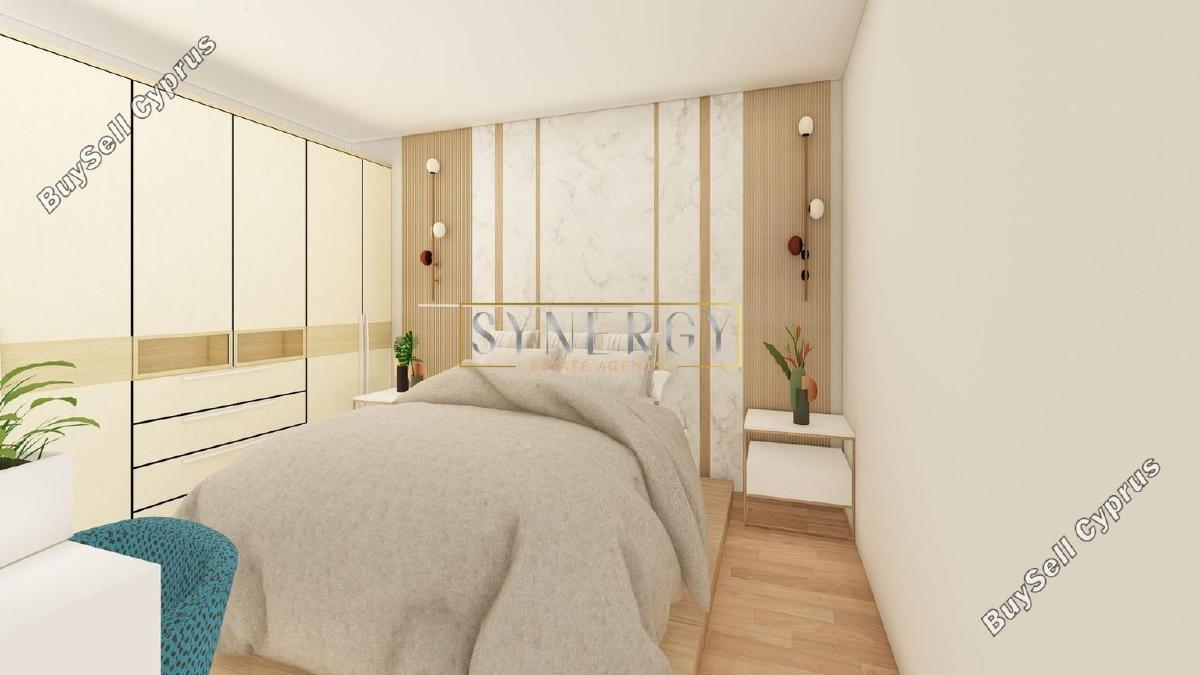 2 bedroom apartment for sale agios andreas nicosia nicosia 1739859 image 15787121