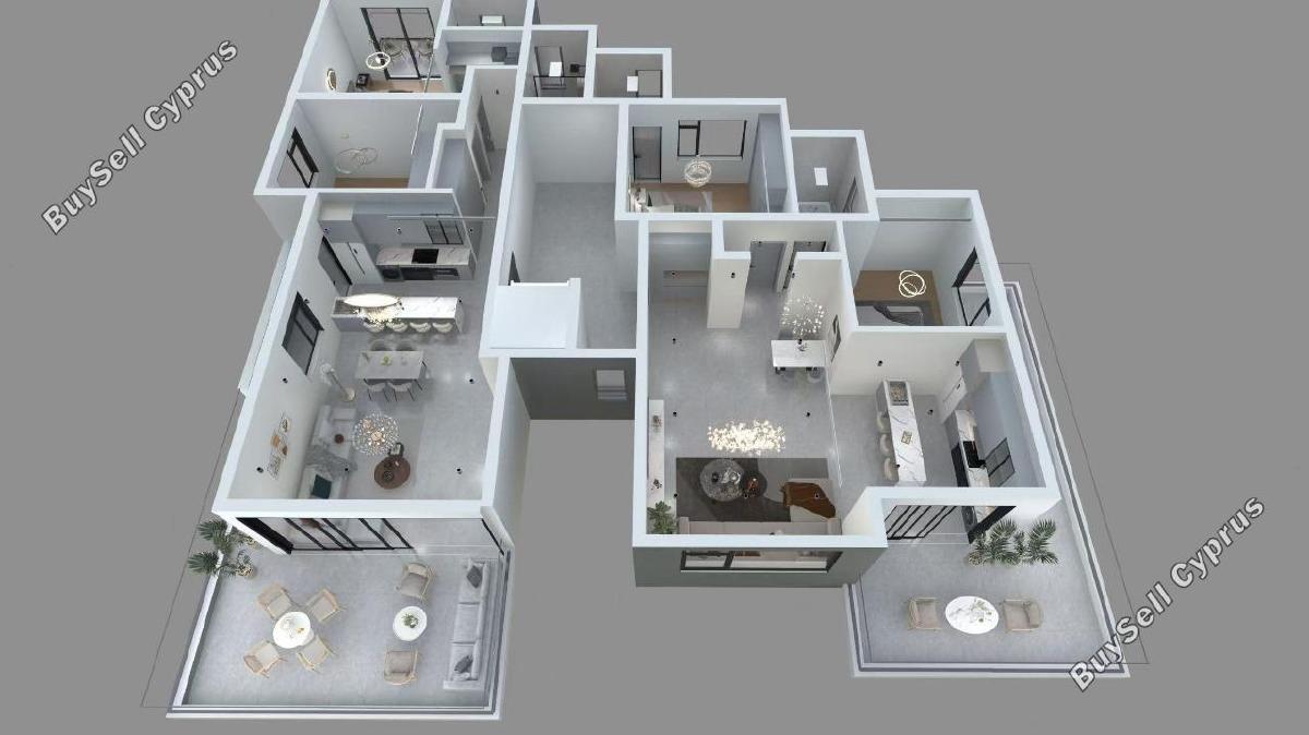 2 bedroom apartment for sale agios georgios limassol limassol 7533859 image 10863261