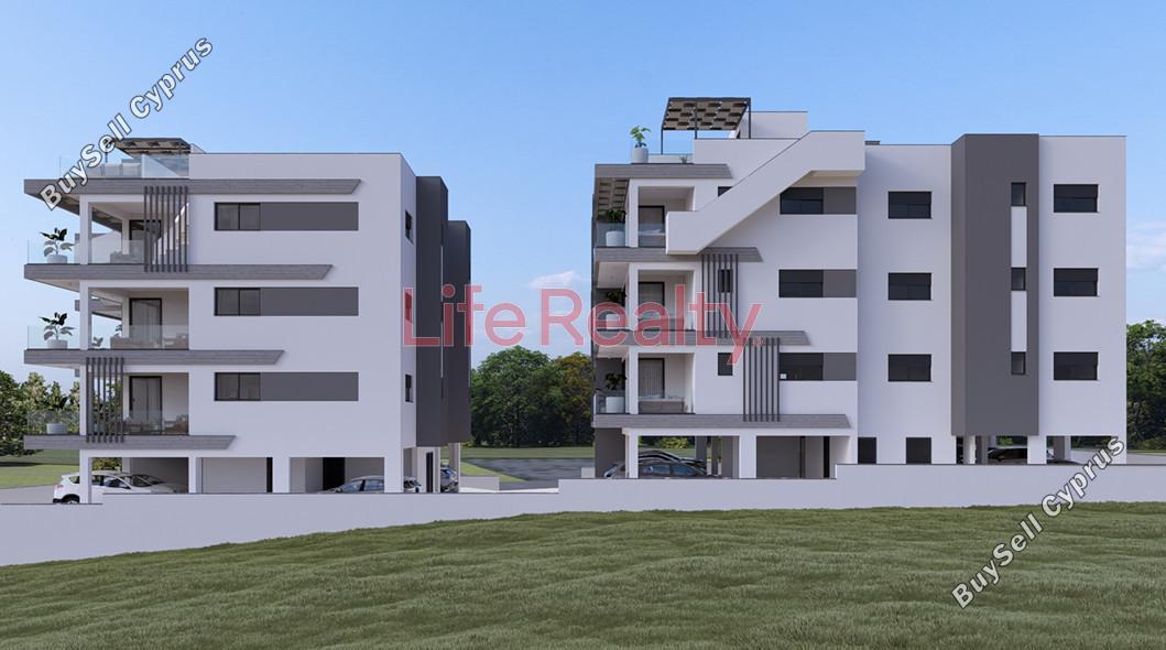 2 bedroom apartment for sale ekali limassol 7513859 image 9722576