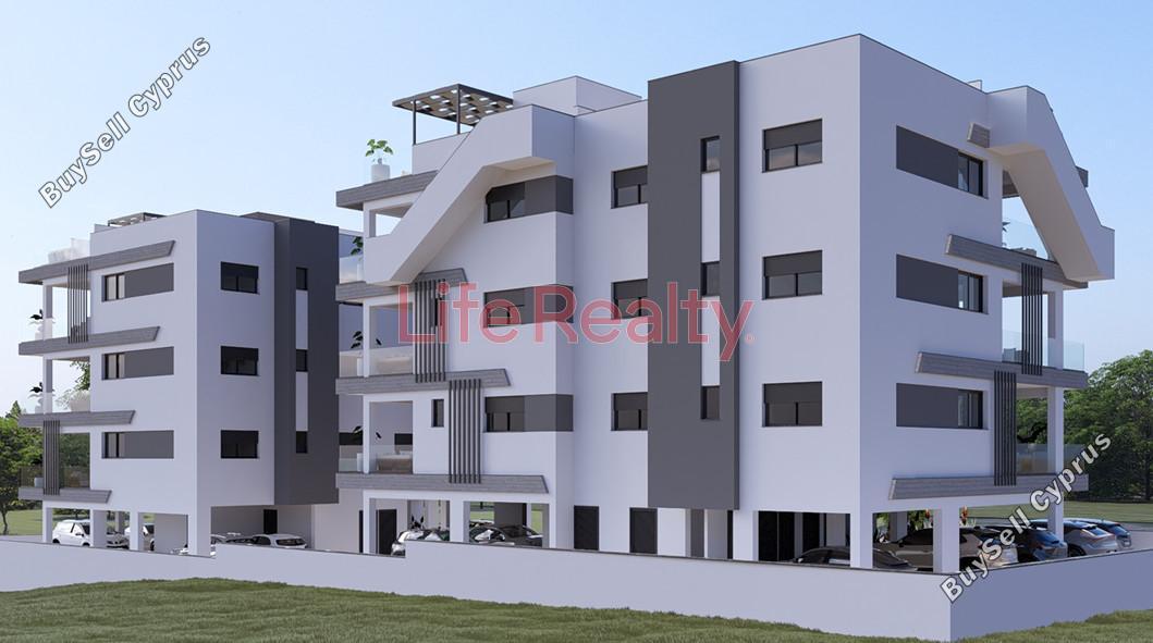 2 bedroom apartment for sale ekali limassol 7513859 image 9722577