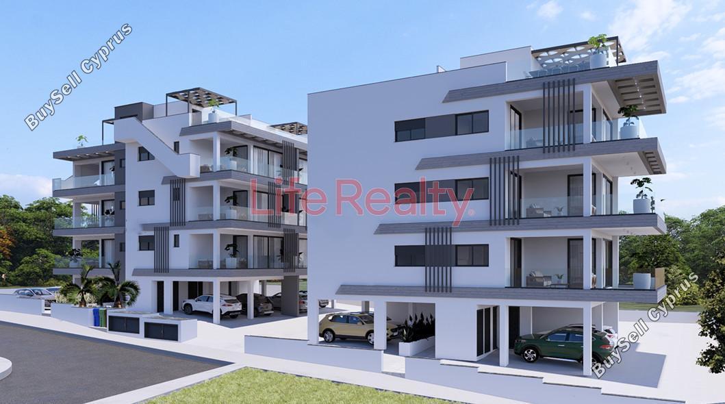 2 bedroom apartment for sale ekali limassol 7513859 image 9722578