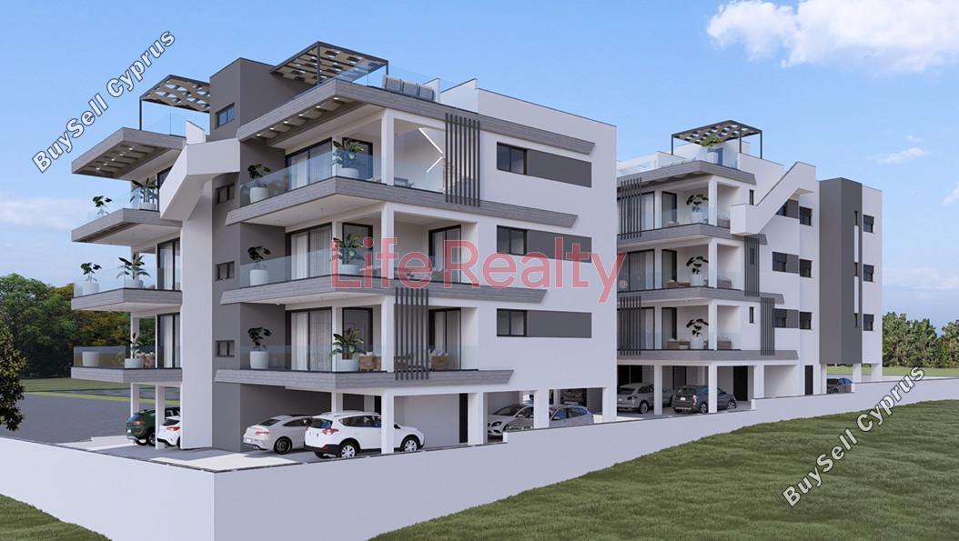 2 bedroom apartment for sale ekali limassol 7513859 image 9722579