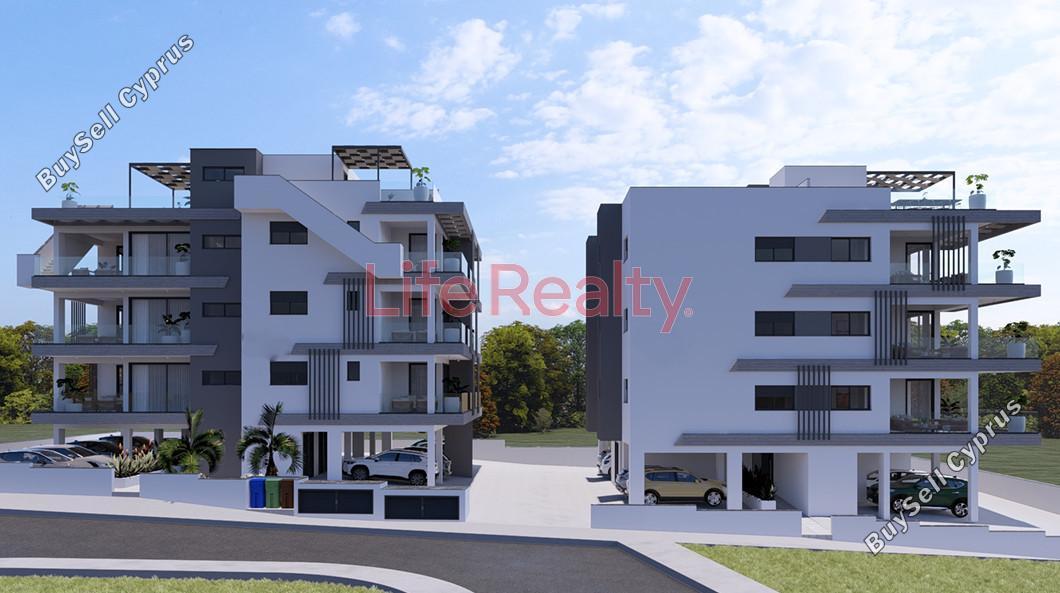 2 bedroom apartment for sale ekali limassol 7513859 image 9722580