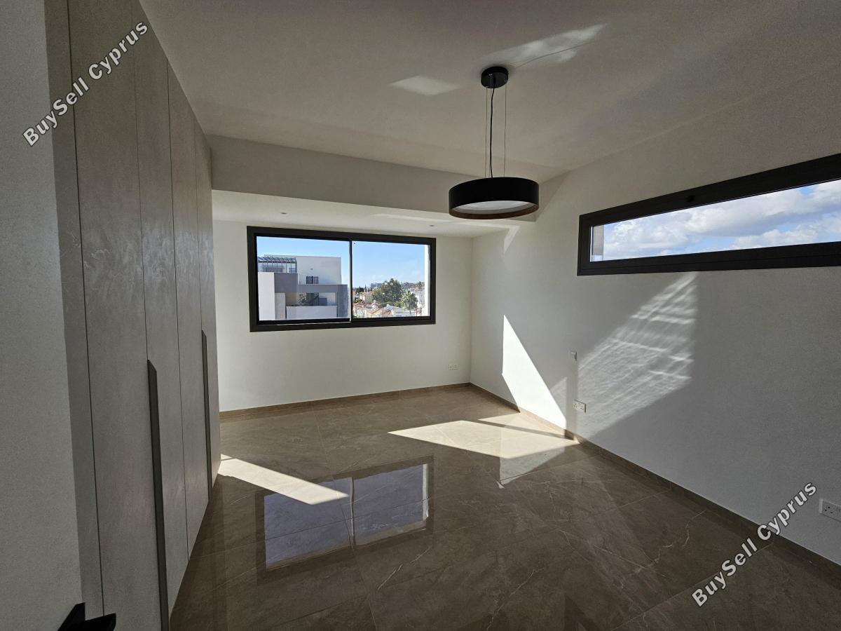 2 bedroom apartment for sale ekali limassol 8606859 image 15773047