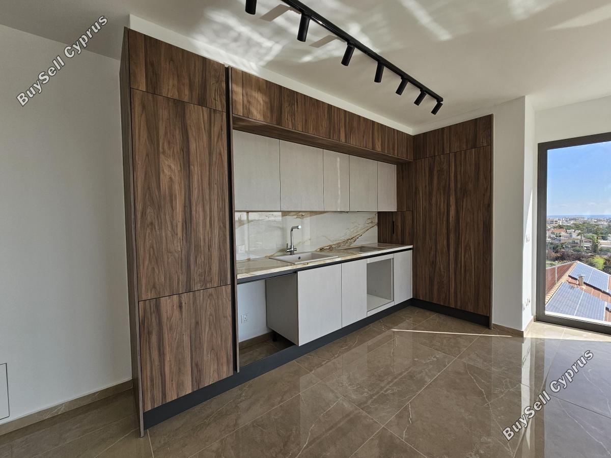 2 bedroom apartment for sale ekali limassol 8606859 image 15773048
