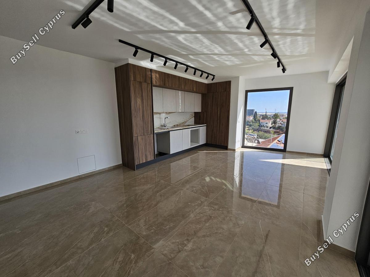 2 bedroom apartment for sale ekali limassol 8606859 image 15773049