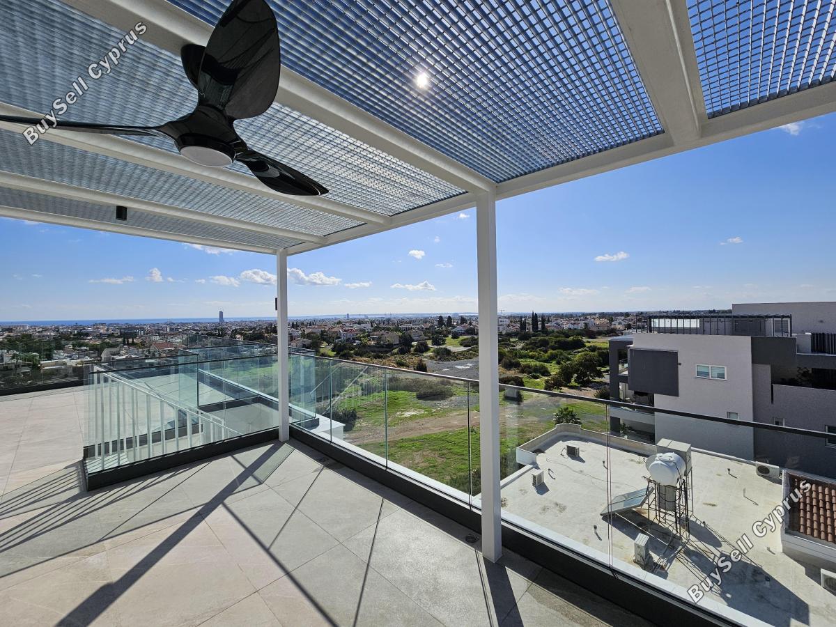 2 bedroom apartment for sale ekali limassol 8606859 image 15773051