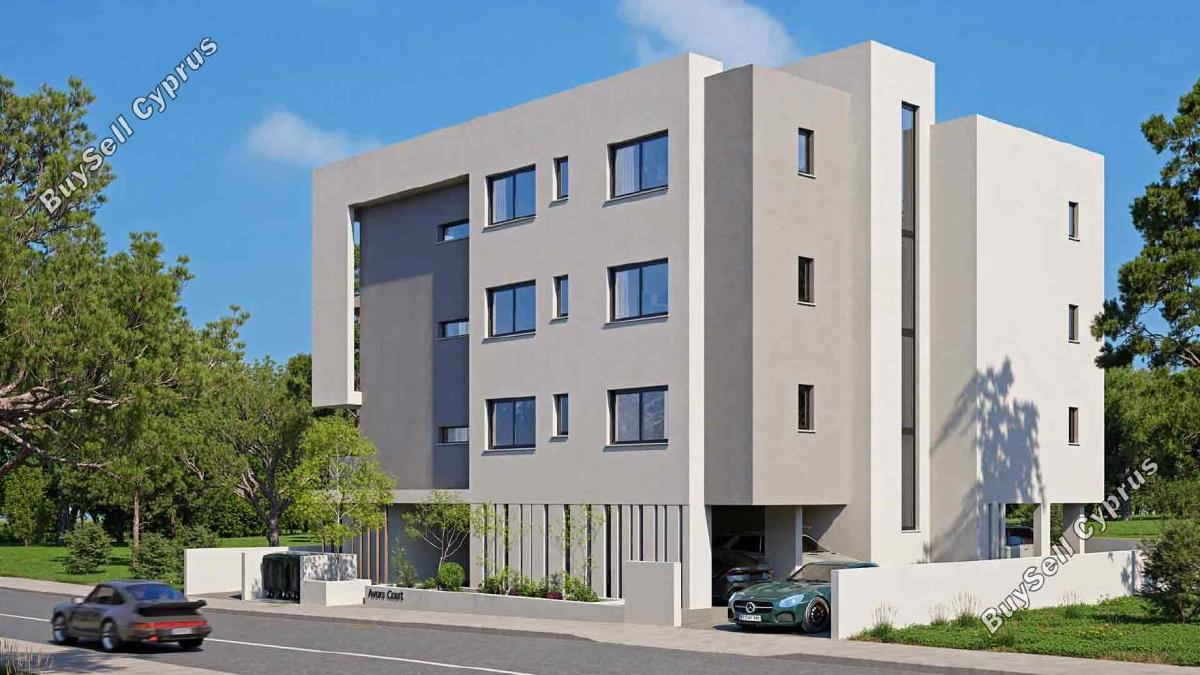 2 bedroom apartment for sale emba paphos 7660859 image 10826107