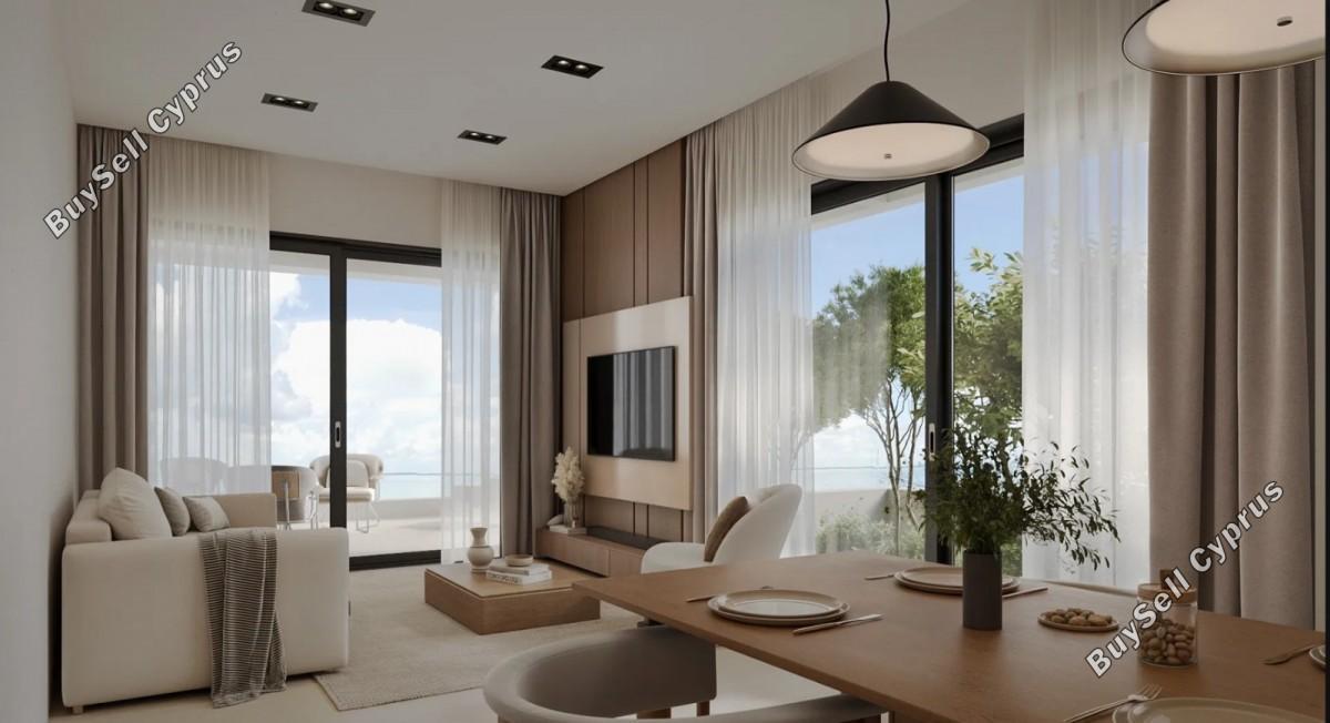 2 bedroom apartment for sale emba paphos 8999859 image 18242067