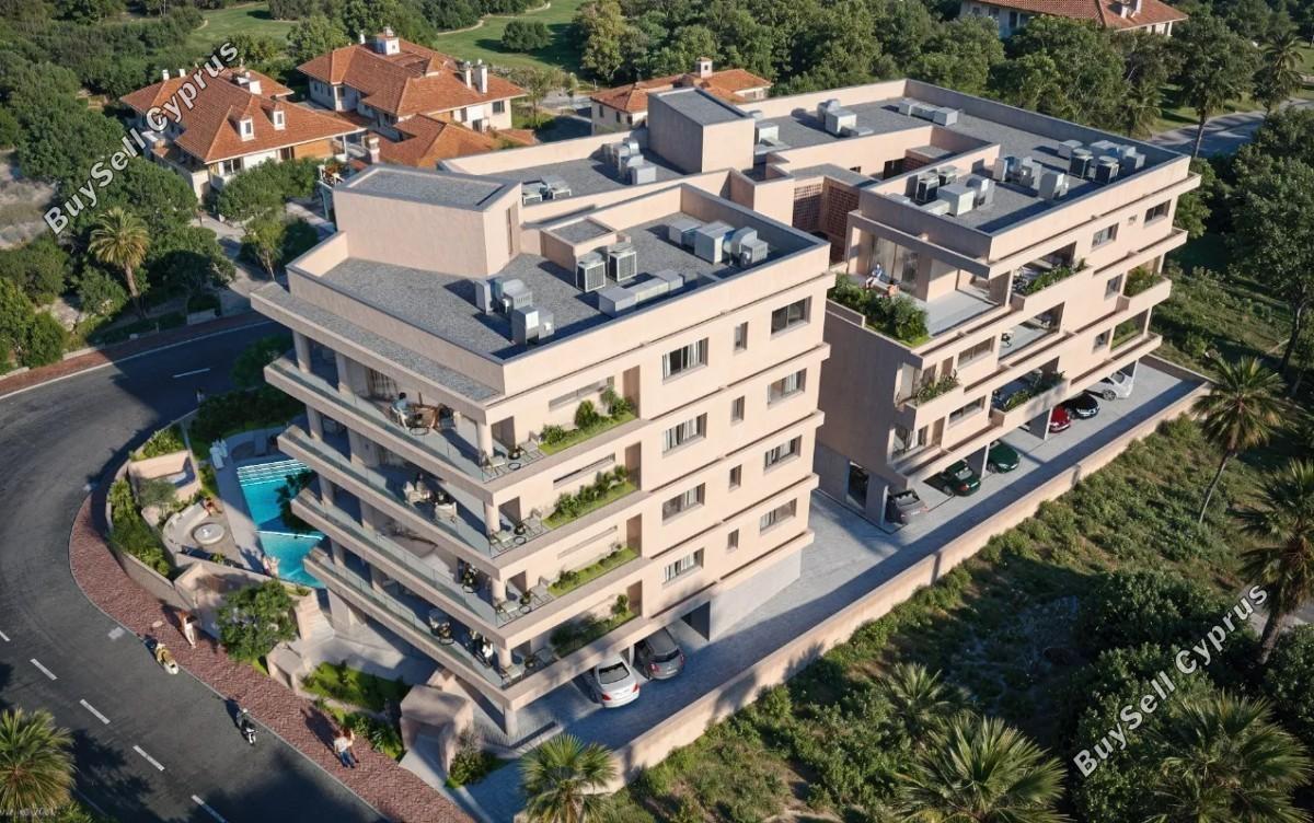 2 bedroom apartment for sale emba paphos 8999859 image 18242076