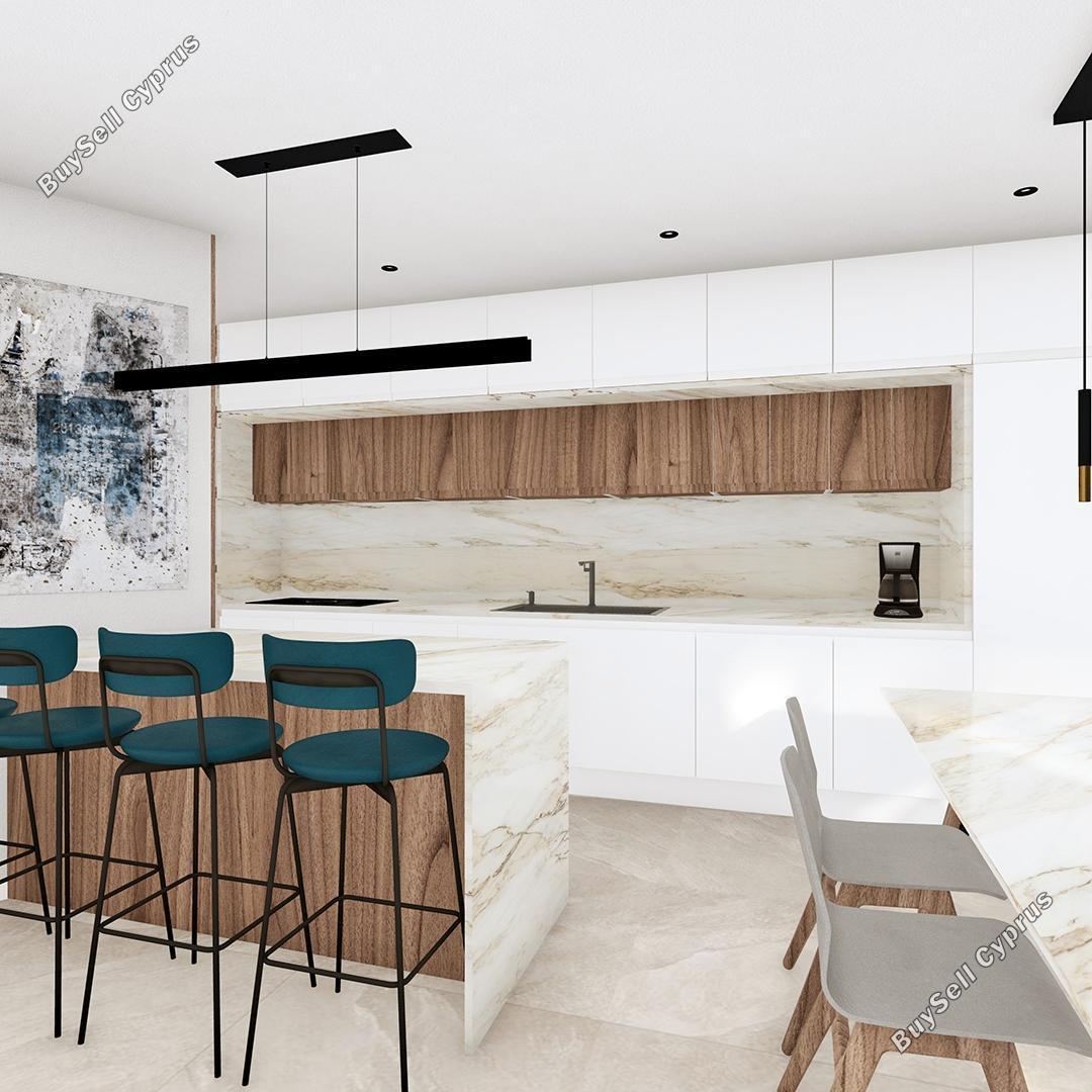 2 bedroom apartment for sale germasogeia limassol 1546859 image 12859058