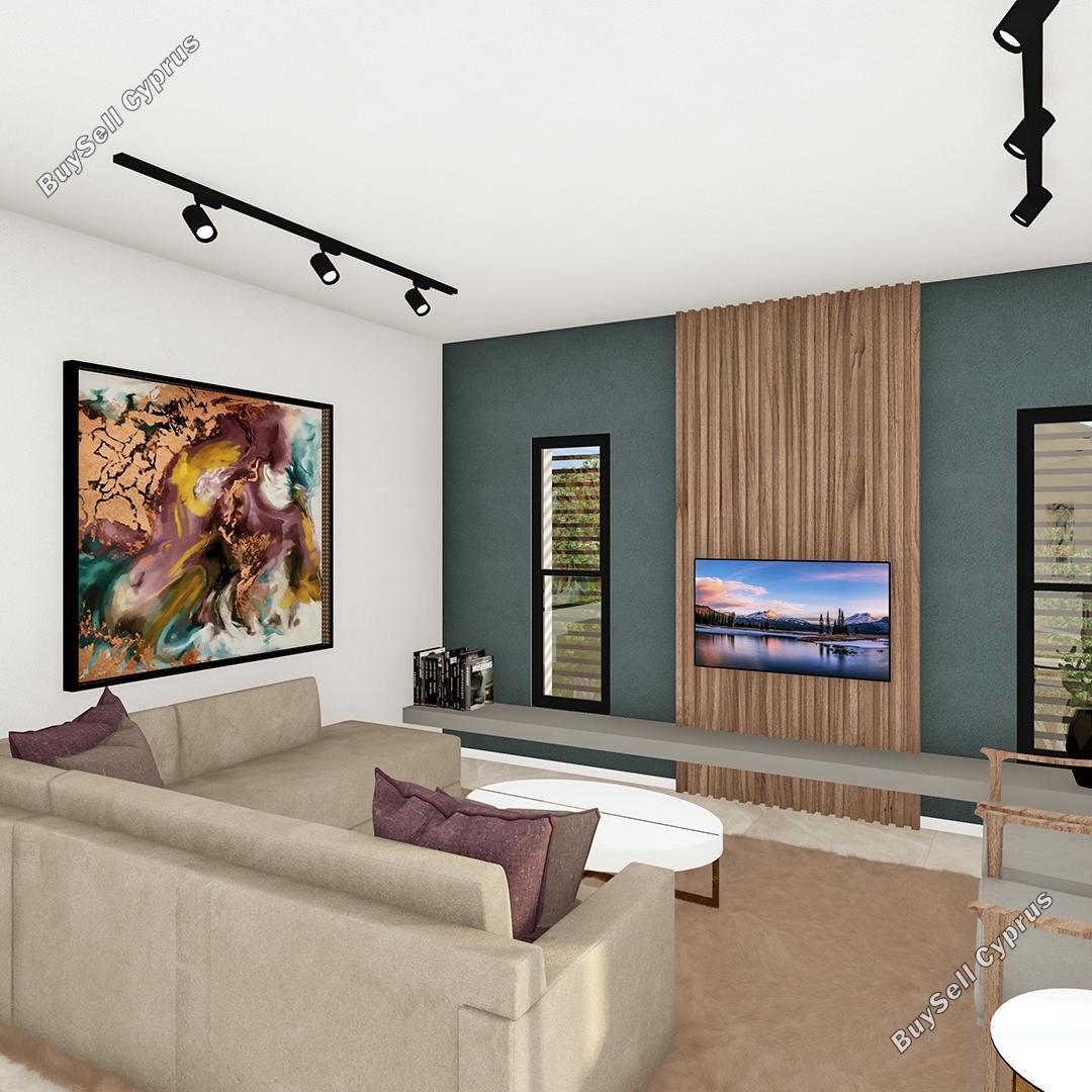 2 bedroom apartment for sale germasogeia limassol 1546859 image 12859059
