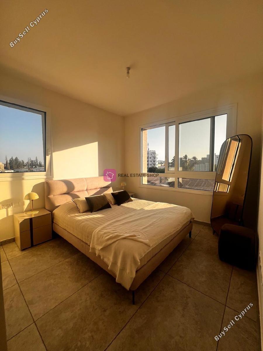 2 bedroom apartment for sale kaimakli nicosia 1882859 image 13447455