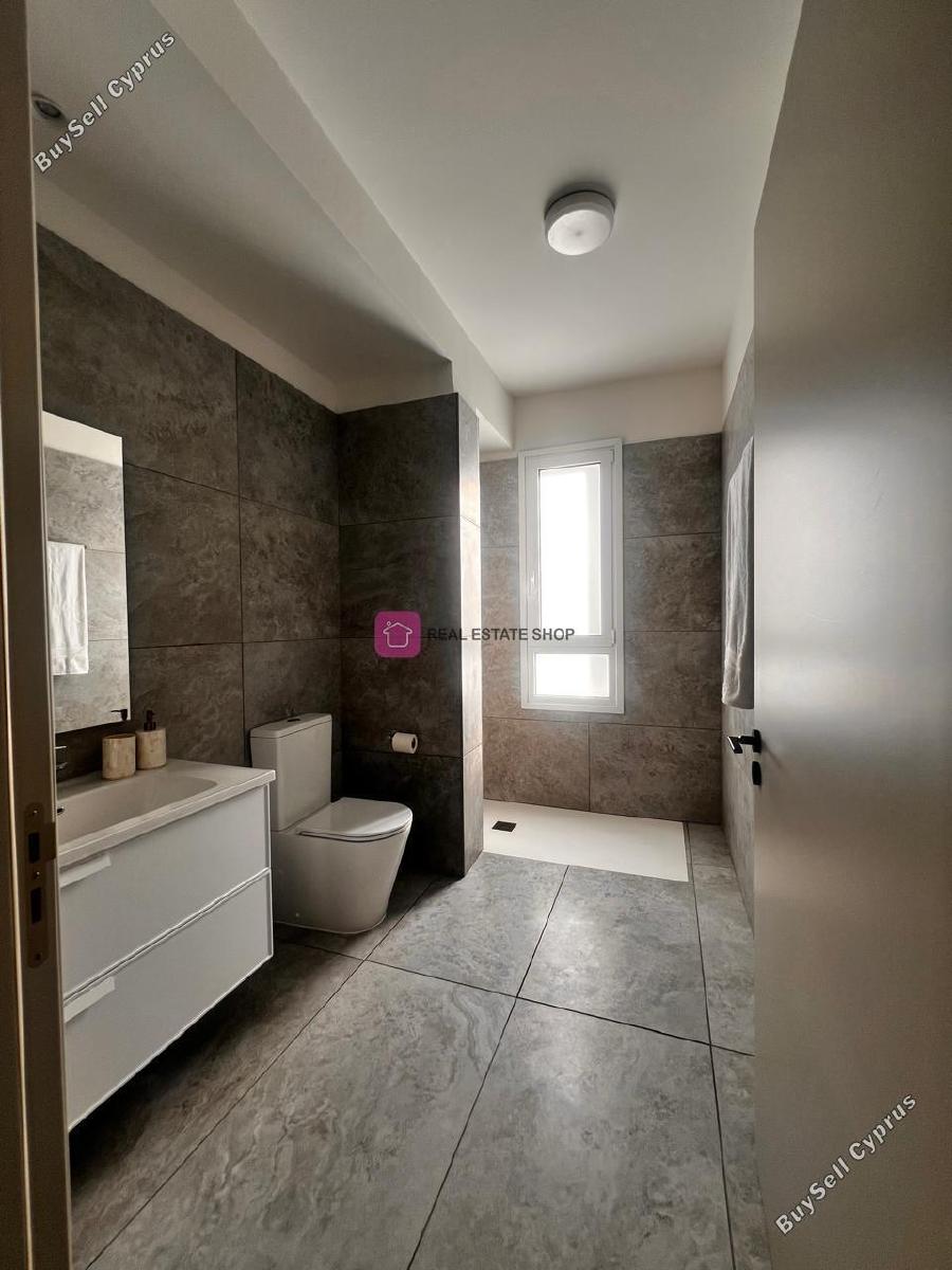 2 bedroom apartment for sale kaimakli nicosia 1882859 image 13447456