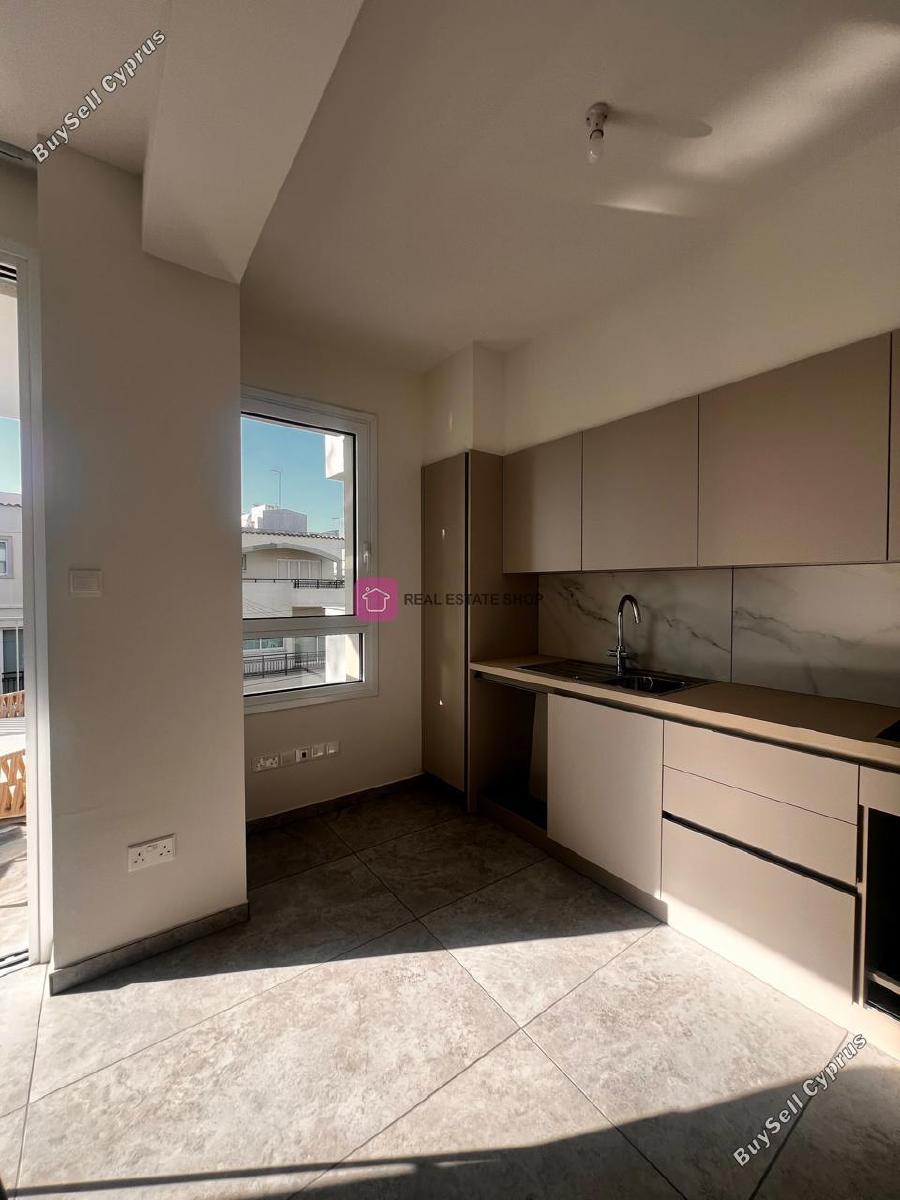 2 bedroom apartment for sale kaimakli nicosia 1882859 image 13447457