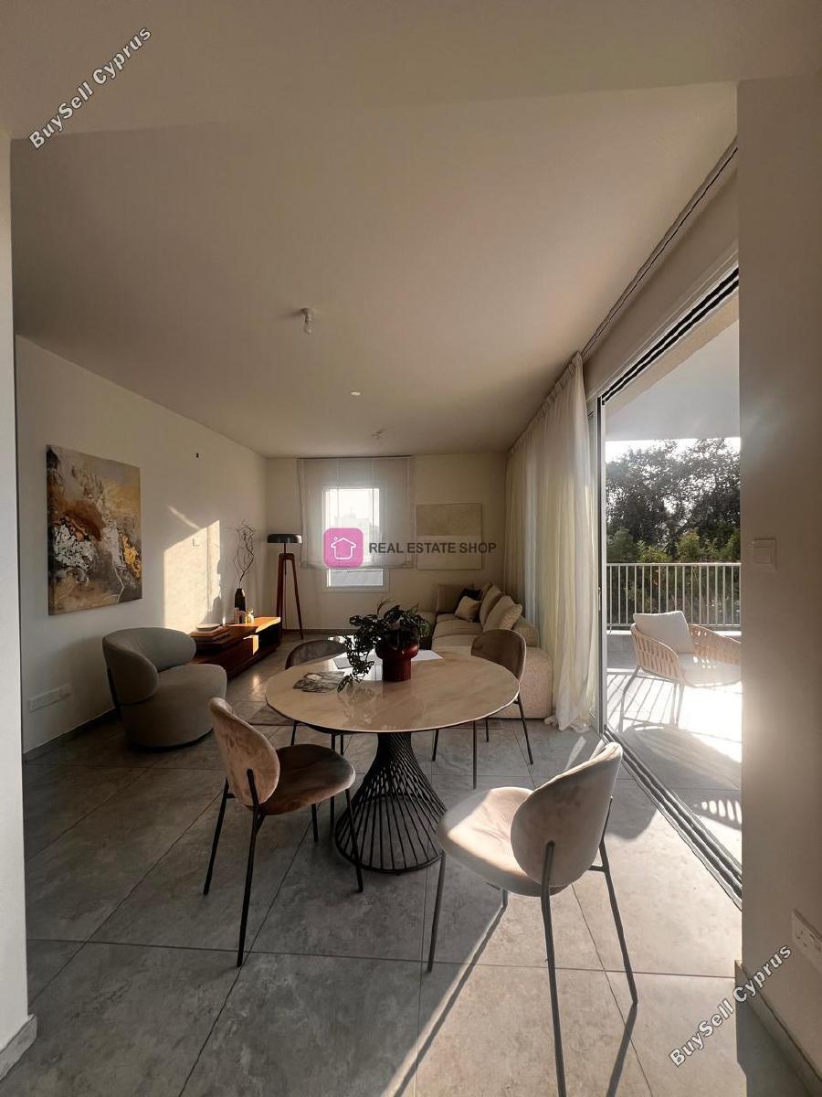2 bedroom apartment for sale kaimakli nicosia 1882859 image 13447458
