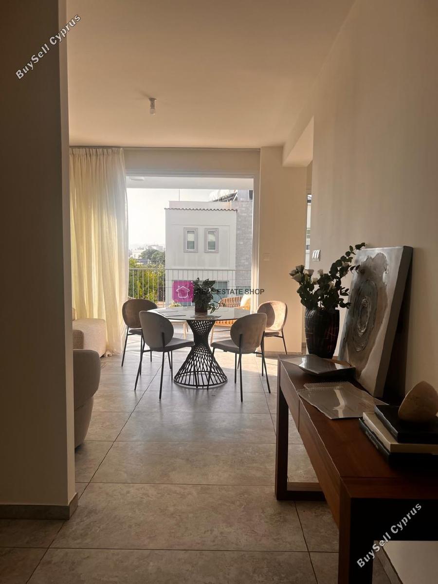 2 bedroom apartment for sale kaimakli nicosia 1882859 image 13447459