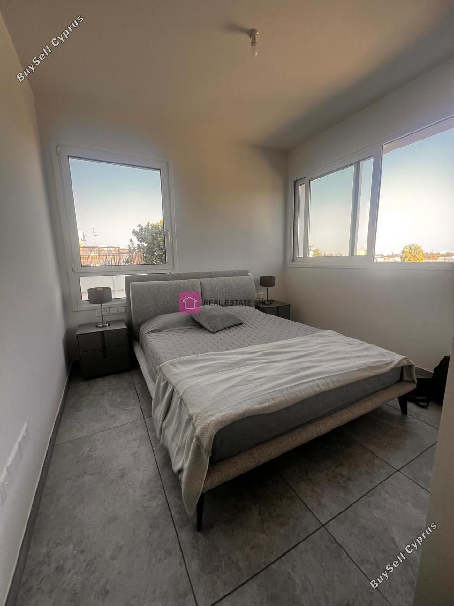 2 bedroom apartment for sale kaimakli nicosia 1882859 image 13447461