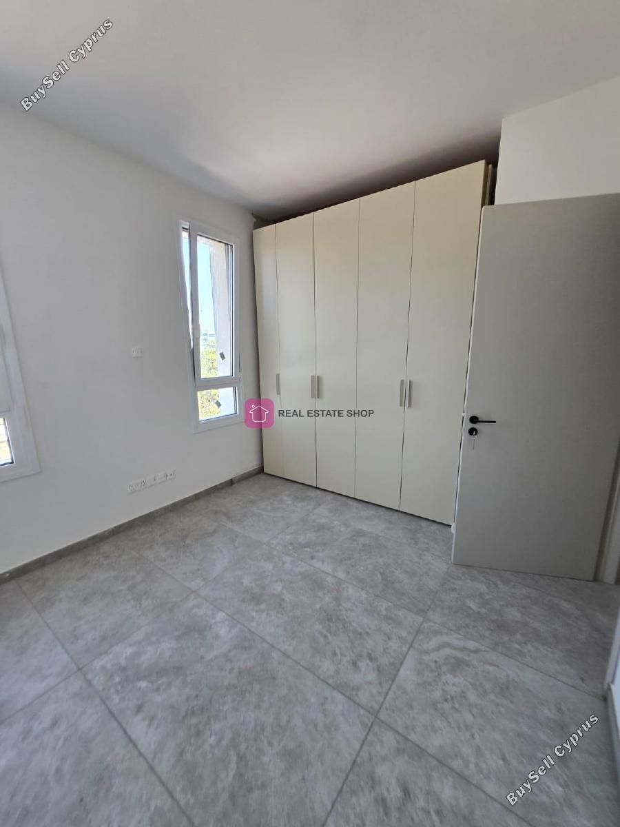 2 bedroom apartment for sale kaimakli nicosia 1882859 image 13447465