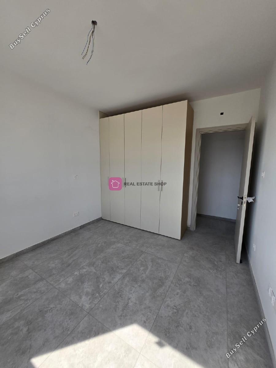 2 bedroom apartment for sale kaimakli nicosia 1882859 image 13447466