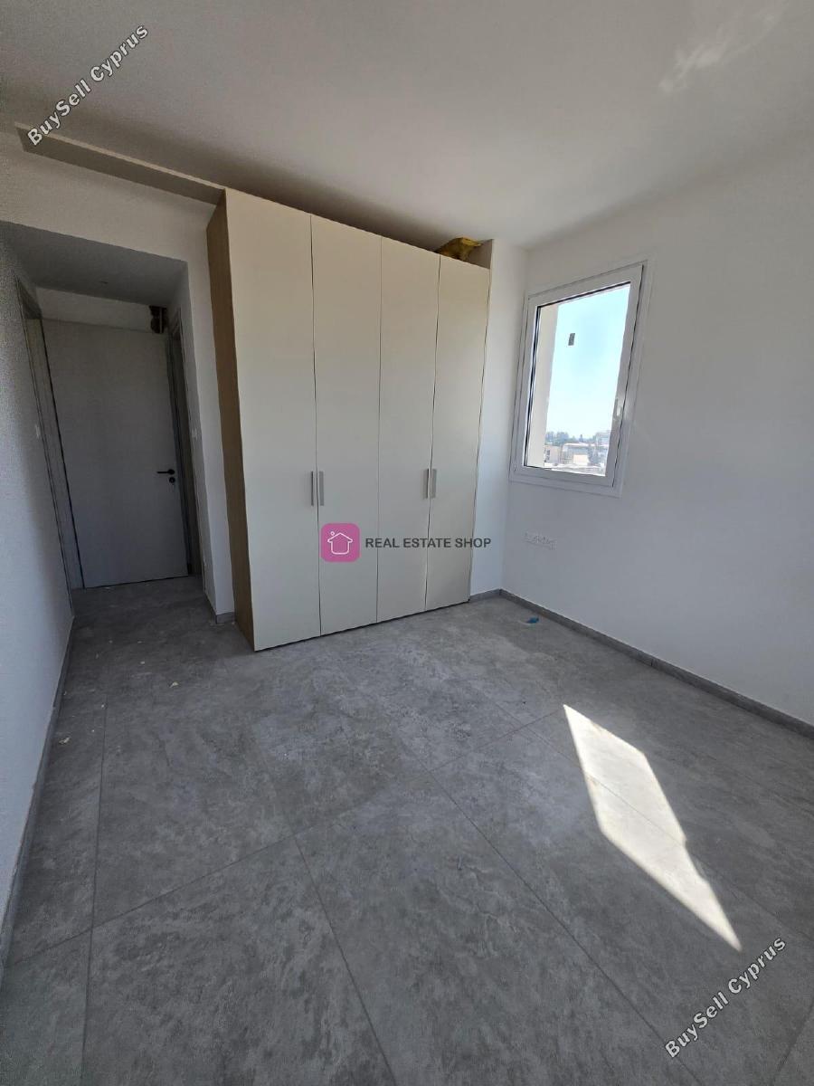 2 bedroom apartment for sale kaimakli nicosia 1882859 image 13447467