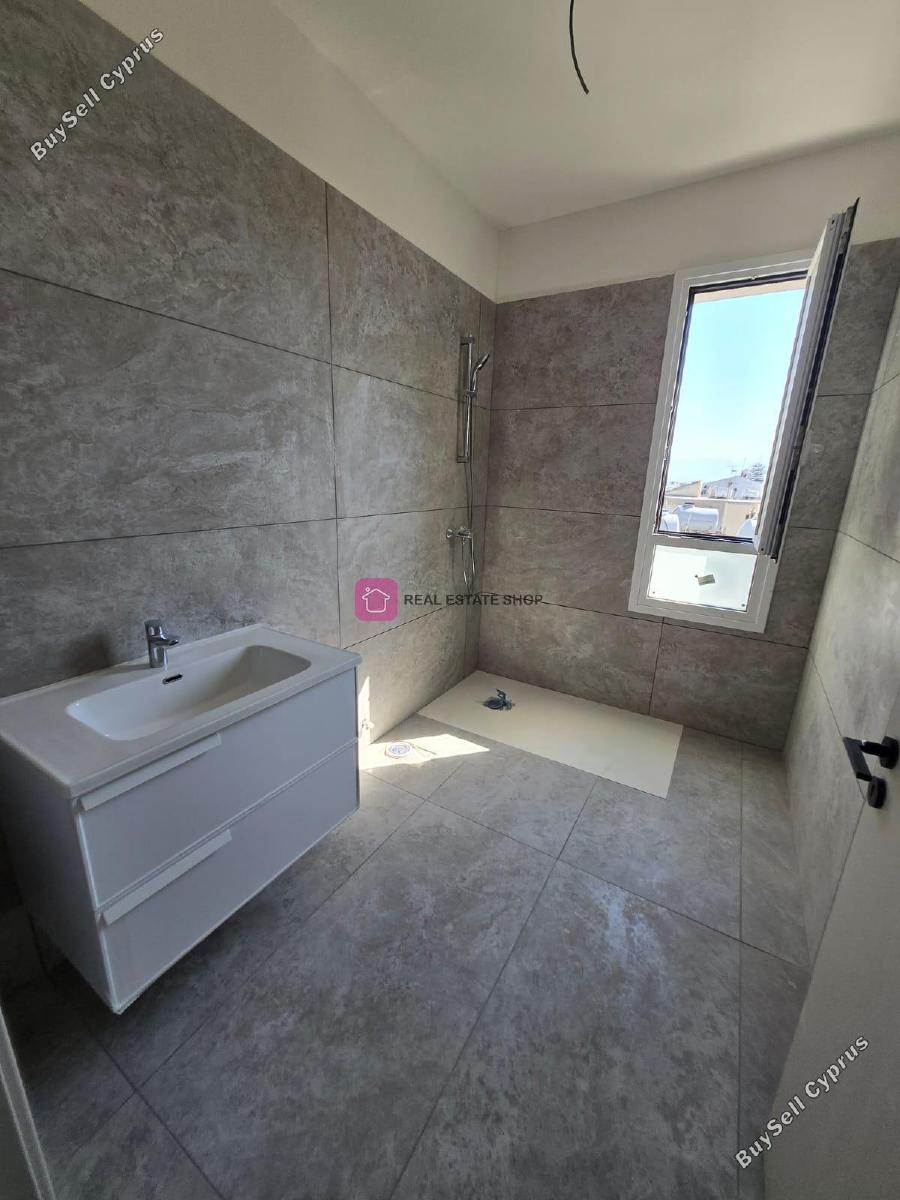 2 bedroom apartment for sale kaimakli nicosia 1882859 image 13447468