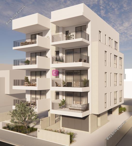 2 bedroom apartment for sale kaimakli nicosia 1882859 image 13447469