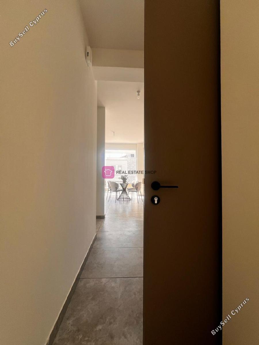 2 bedroom apartment for sale kaimakli nicosia 1882859 image 13447471