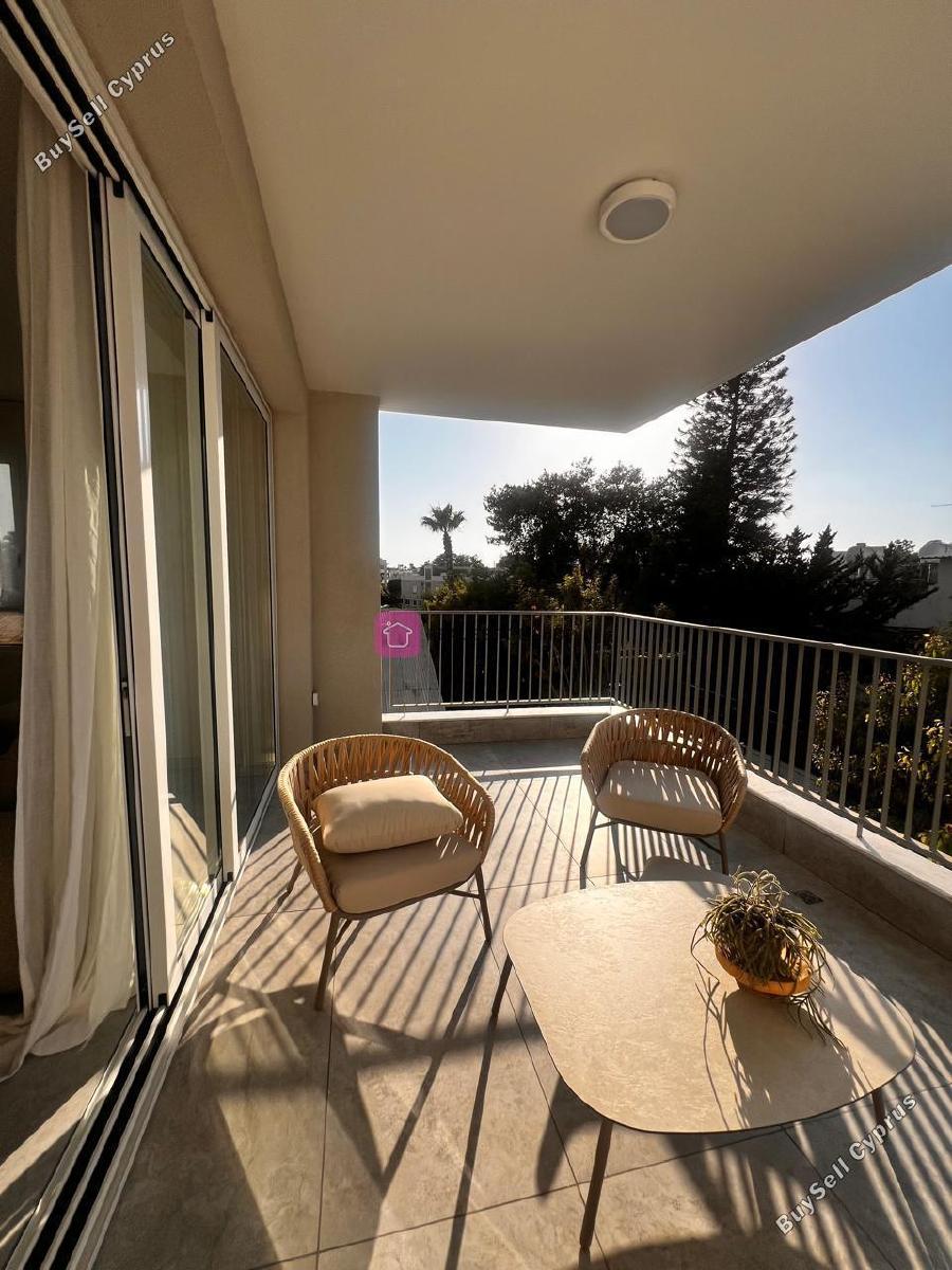 2 bedroom apartment for sale kaimakli nicosia 1882859 image 13447472