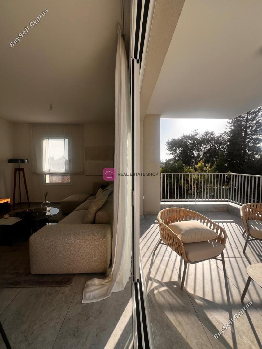 2 bedroom apartment for sale kaimakli nicosia 1882859 image 13447473