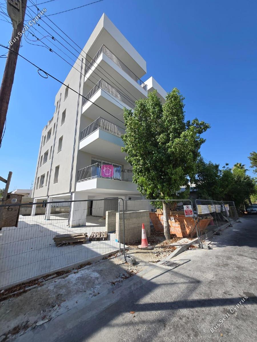 2 bedroom apartment for sale kaimakli nicosia 1882859 image 13447474