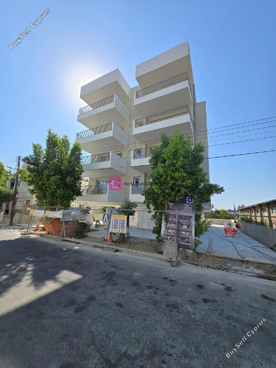 2 bedroom apartment for sale kaimakli nicosia 1882859 image 13447475