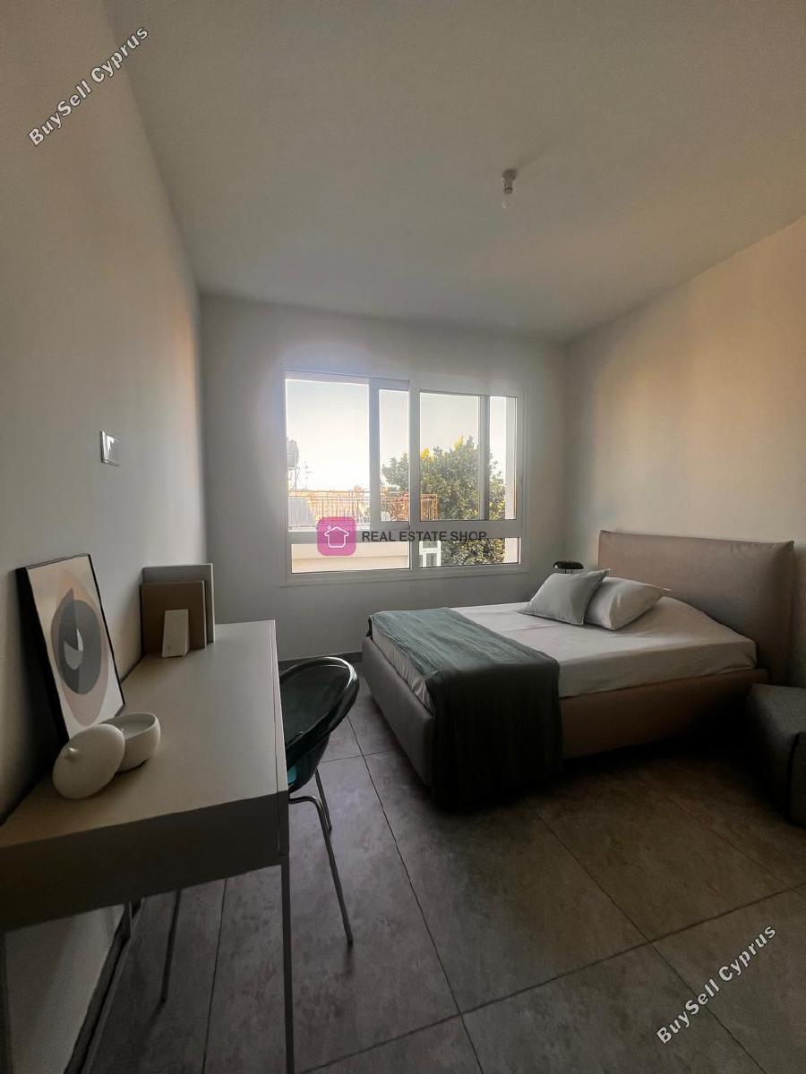 2 bedroom apartment for sale kaimakli nicosia 1882859 image 13645949