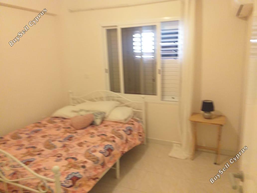 2 bedroom apartment for sale kapparis famagusta 1890859 image 13138410