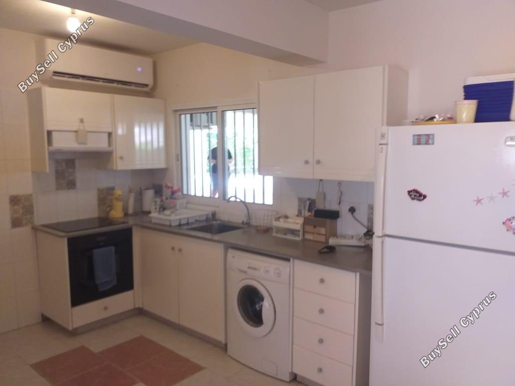 2 bedroom apartment for sale kapparis famagusta 1890859 image 13138411