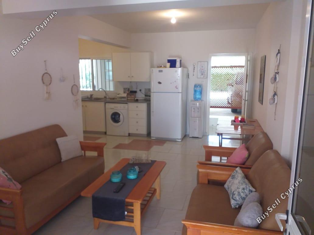 2 bedroom apartment for sale kapparis famagusta 1890859 image 13138413