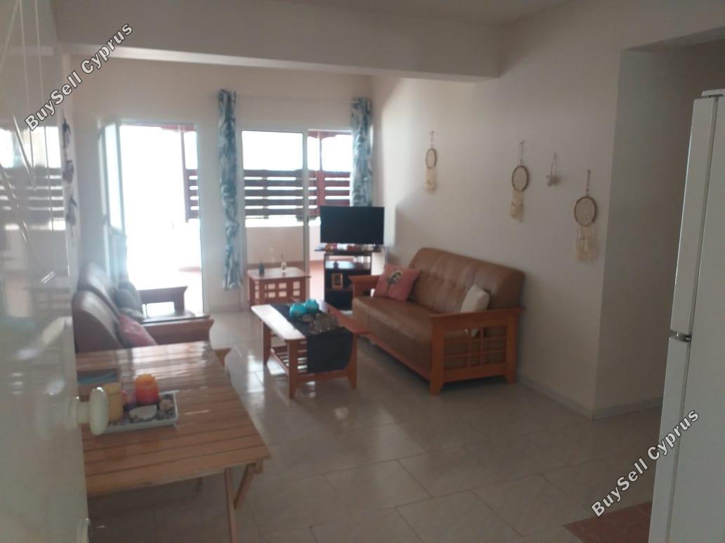 2 bedroom apartment for sale kapparis famagusta 1890859 image 13138414