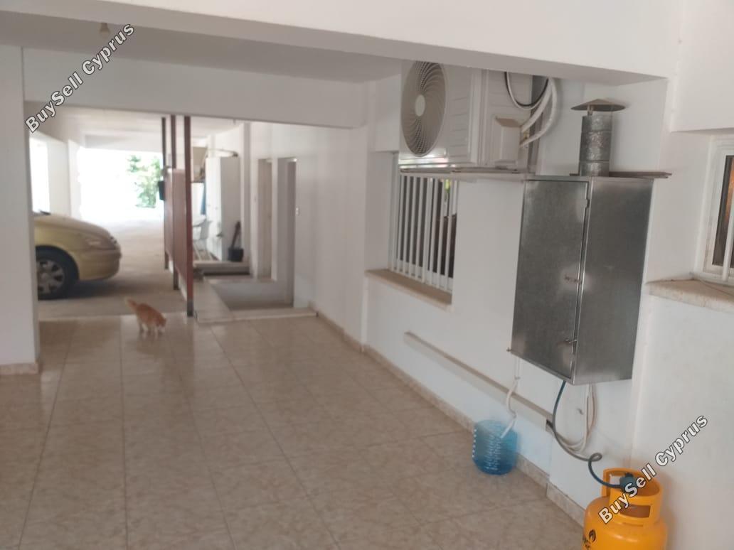 2 bedroom apartment for sale kapparis famagusta 1890859 image 13138415