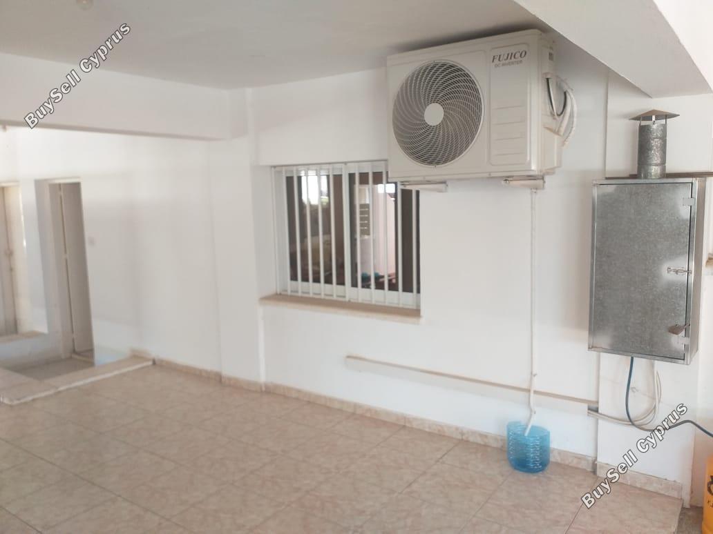 2 bedroom apartment for sale kapparis famagusta 1890859 image 13138416