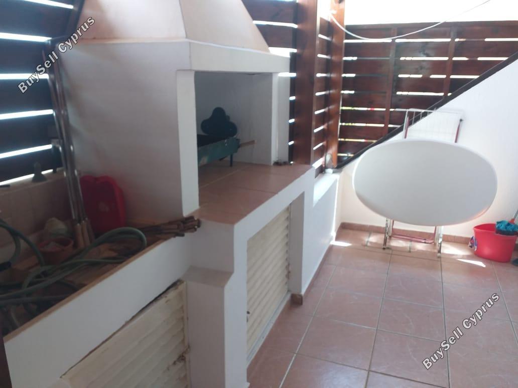 2 bedroom apartment for sale kapparis famagusta 1890859 image 13138419