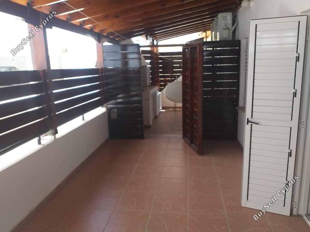 2 bedroom apartment for sale kapparis famagusta 1890859 image 13138420