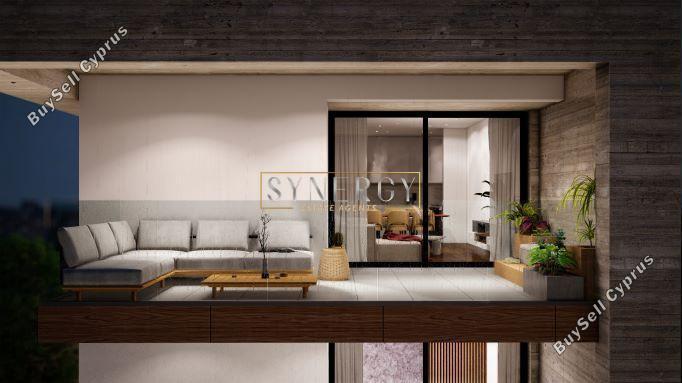 2 bedroom apartment for sale katholiki limassol 7921859 image 16767765
