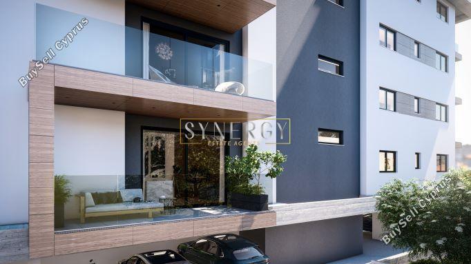 2 bedroom apartment for sale katholiki limassol 7921859 image 16767766