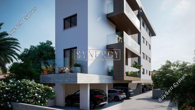 2 bedroom apartment for sale katholiki limassol 7921859 image 16767768