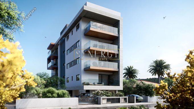 2 bedroom apartment for sale katholiki limassol 7921859 image 16767769