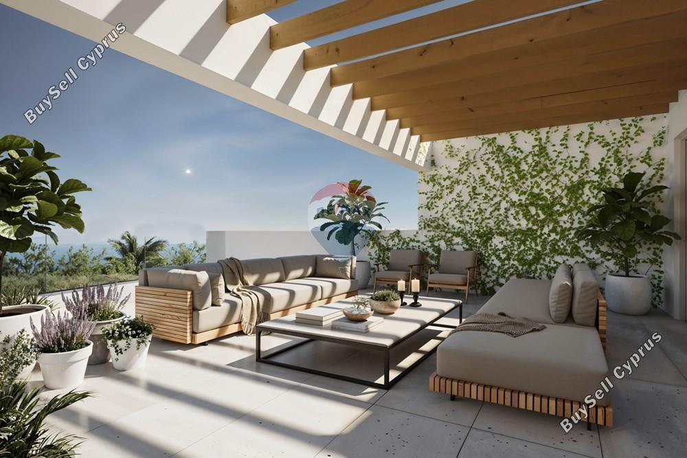 2 bedroom apartment for sale larnaca municipality larnaca 8376859 image 14638819