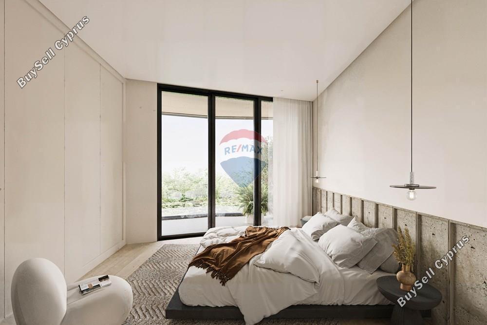 2 bedroom apartment for sale larnaca municipality larnaca 8376859 image 14638822