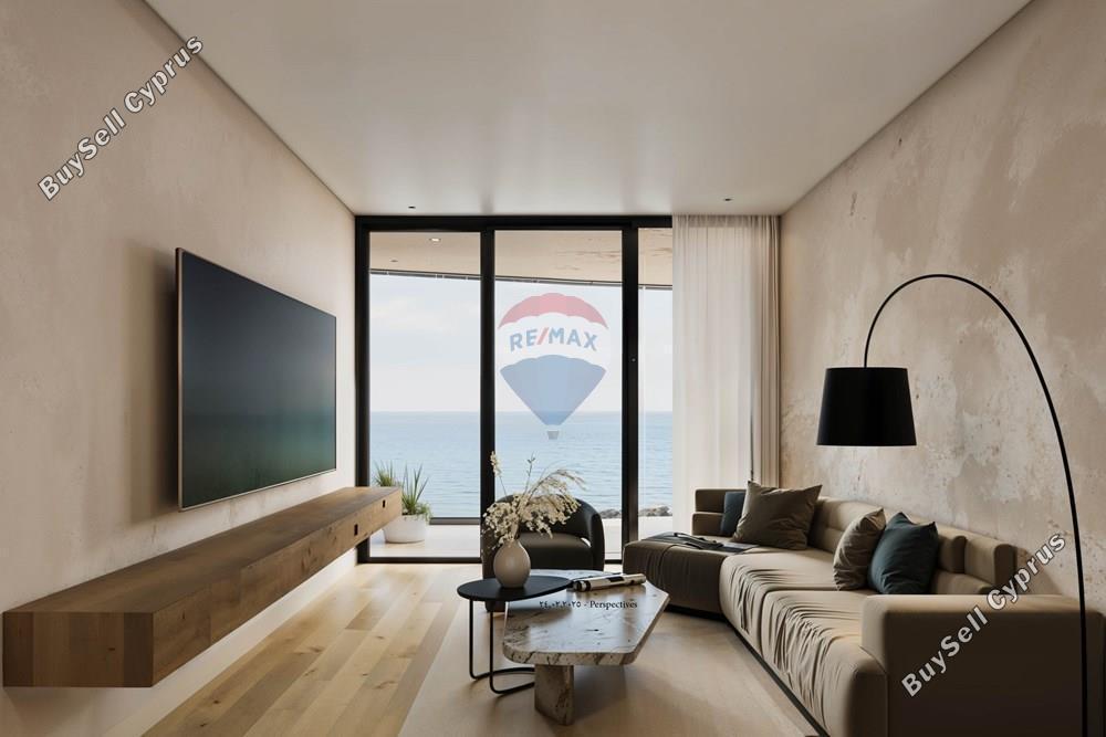 2 bedroom apartment for sale larnaca municipality larnaca 8376859 image 14638824