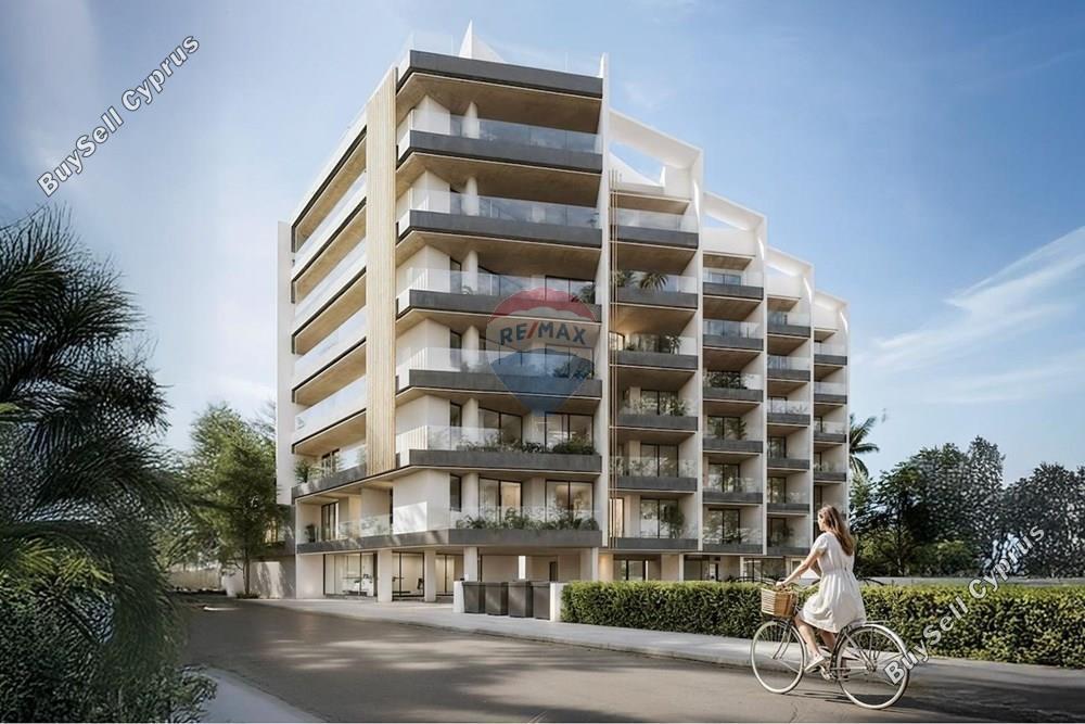 2 bedroom apartment for sale larnaca municipality larnaca 8376859 image 14638826