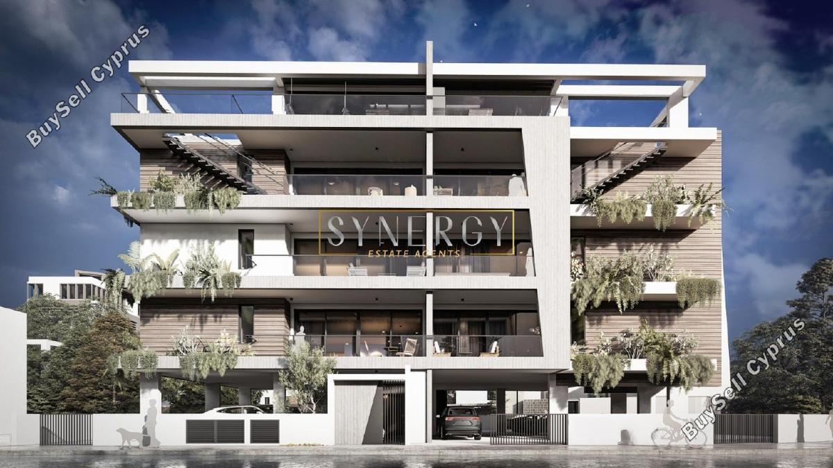 2 bedroom apartment for sale mesa gitonia limassol 7745859 image 16763290
